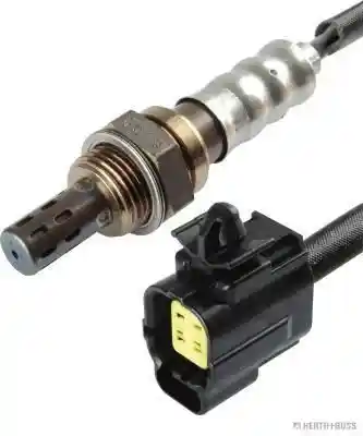 HERTHBUSS JAKOPARTS J1463023