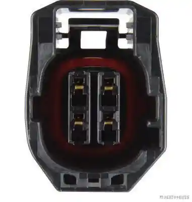 HERTHBUSS JAKOPARTS J1463024