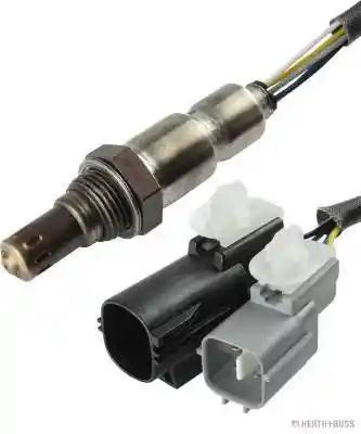HERTHBUSS JAKOPARTS J1463026 HERTHBUSS JAKOPARTS J1463026