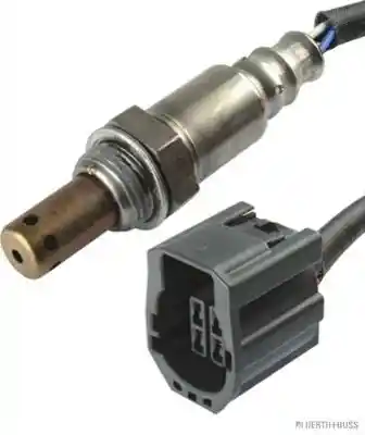 HERTHBUSS JAKOPARTS J1463041 HERTHBUSS JAKOPARTS J1463041