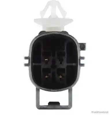 HERTHBUSS JAKOPARTS J1463041 HERTHBUSS JAKOPARTS J1463041