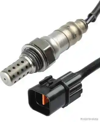 HERTHBUSS JAKOPARTS J1465006