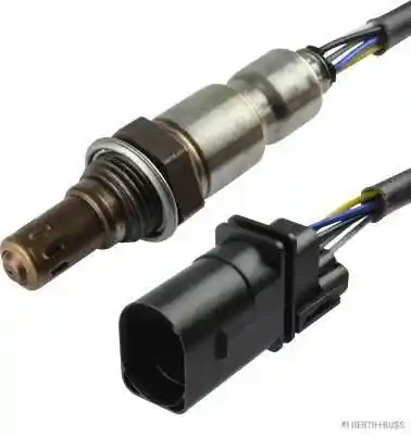 HERTHBUSS JAKOPARTS J1470507 HERTHBUSS JAKOPARTS J1470507