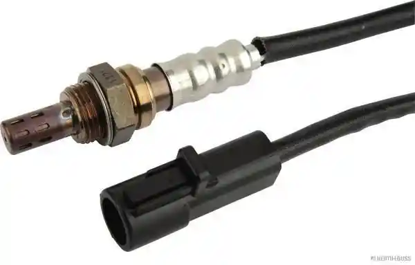 HERTHBUSS JAKOPARTS J1473018