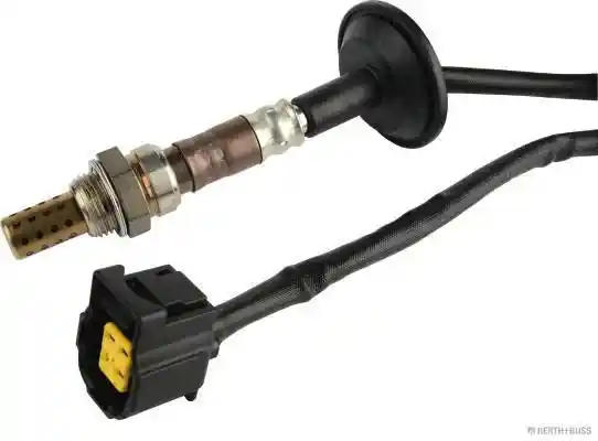 HERTHBUSS JAKOPARTS J1475018 HERTHBUSS JAKOPARTS J1475018
