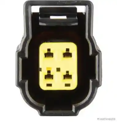 HERTHBUSS JAKOPARTS J1475026