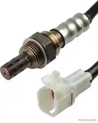 HERTHBUSS JAKOPARTS J1478000