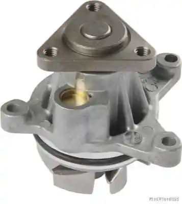 HERTHBUSS JAKOPARTS J1513054 HERTHBUSS JAKOPARTS J1513054