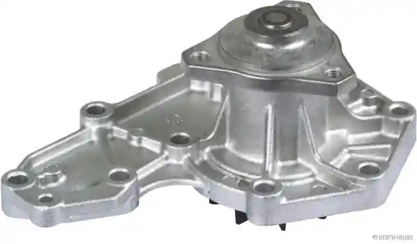 HERTHBUSS JAKOPARTS J1515037 HERTHBUSS JAKOPARTS J1515037