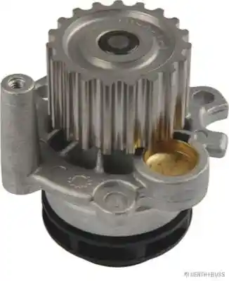 HERTHBUSS JAKOPARTS J1515044 HERTHBUSS JAKOPARTS J1515044