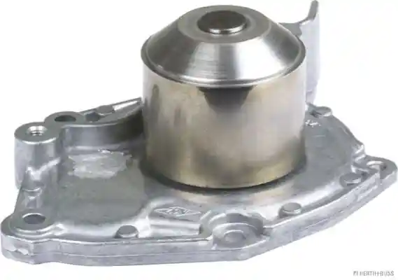 HERTHBUSS JAKOPARTS J1515055 HERTHBUSS JAKOPARTS J1515055
