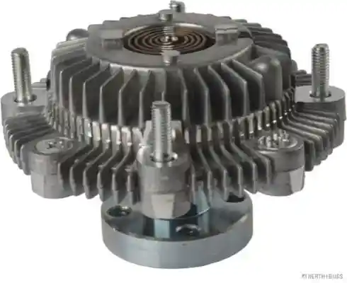HERTHBUSS JAKOPARTS J1528000 HERTHBUSS JAKOPARTS J1528000