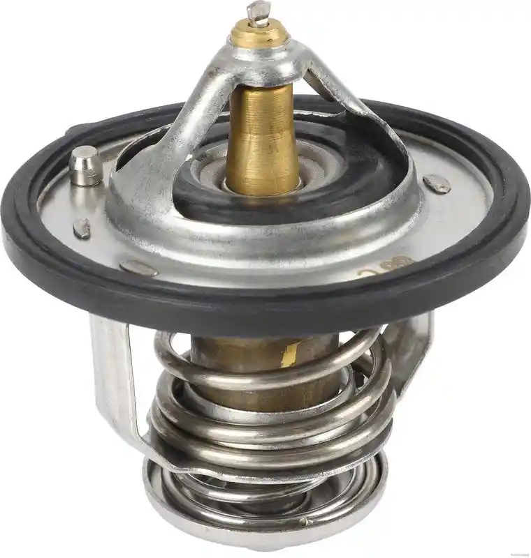 HERTHBUSS JAKOPARTS J1530501