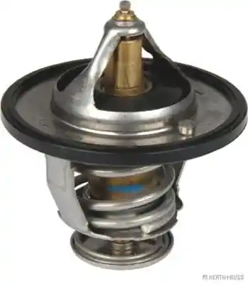 HERTHBUSS JAKOPARTS J1530519