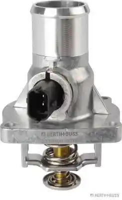 HERTHBUSS JAKOPARTS J1530908