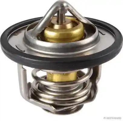 HERTHBUSS JAKOPARTS J1530917 HERTHBUSS JAKOPARTS J1530917