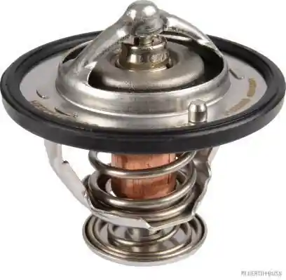 HERTHBUSS JAKOPARTS J1532026