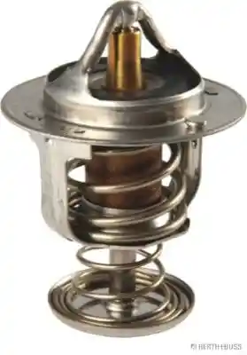 HERTHBUSS JAKOPARTS J1532028