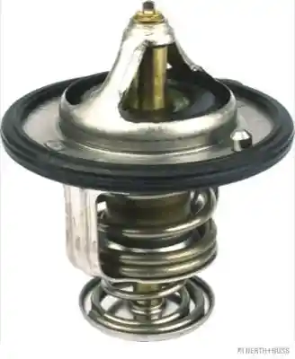 HERTHBUSS JAKOPARTS J1533015 HERTHBUSS JAKOPARTS J1533015
