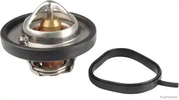 HERTHBUSS JAKOPARTS J1533020 HERTHBUSS JAKOPARTS J1533020
