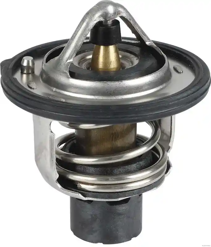 HERTHBUSS JAKOPARTS J1533028