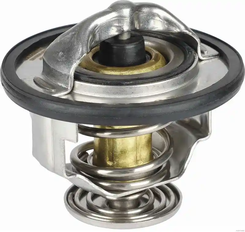 HERTHBUSS JAKOPARTS J1535000