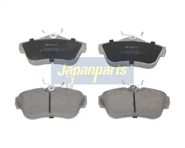 HERTHBUSS JAKOPARTS J1535007 HERTHBUSS JAKOPARTS J1535007