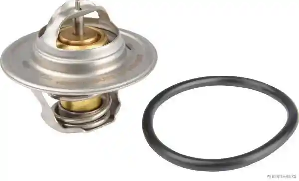 HERTHBUSS JAKOPARTS J1535022 HERTHBUSS JAKOPARTS J1535022