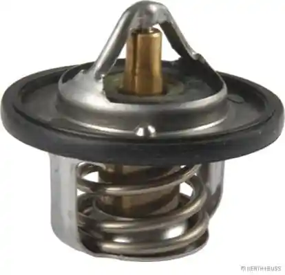 HERTHBUSS JAKOPARTS J1538005