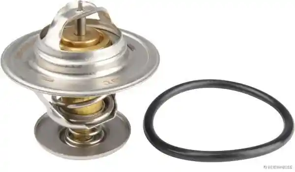 HERTHBUSS JAKOPARTS J1538013 HERTHBUSS JAKOPARTS J1538013