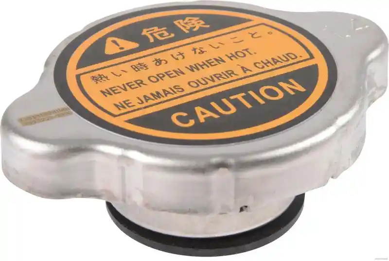 HERTHBUSS JAKOPARTS J1541005