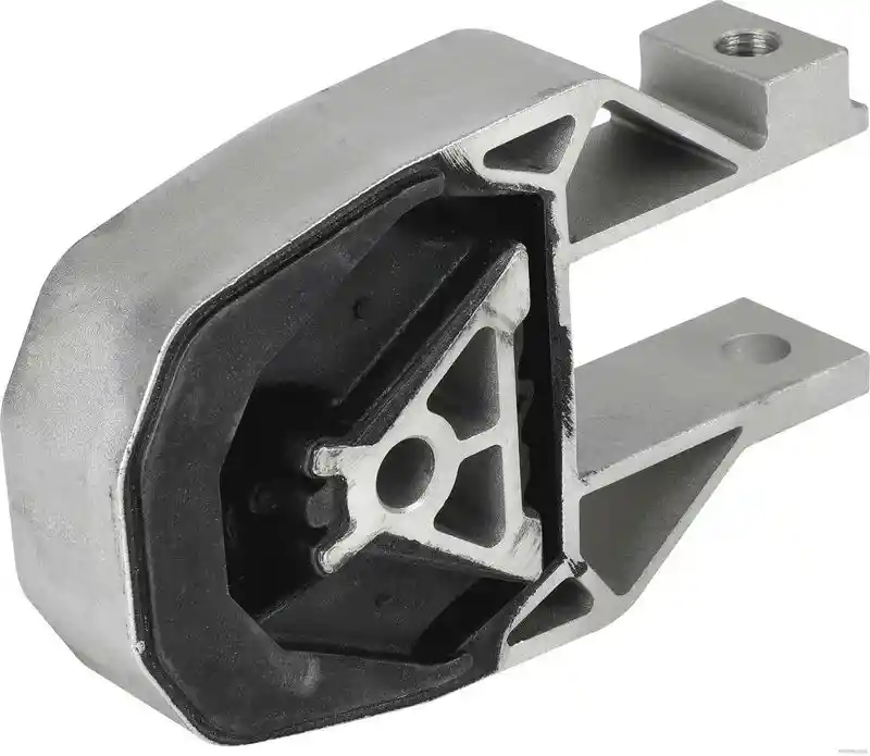 HERTHBUSS JAKOPARTS J1793005