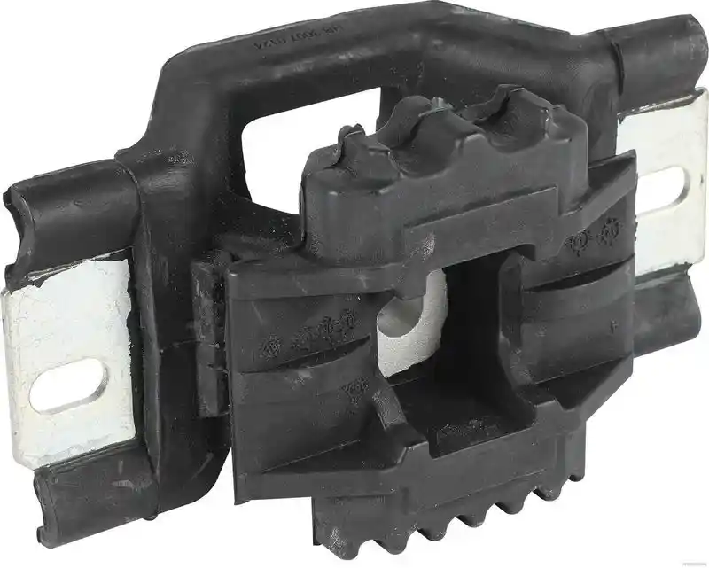 HERTHBUSS JAKOPARTS J1793007