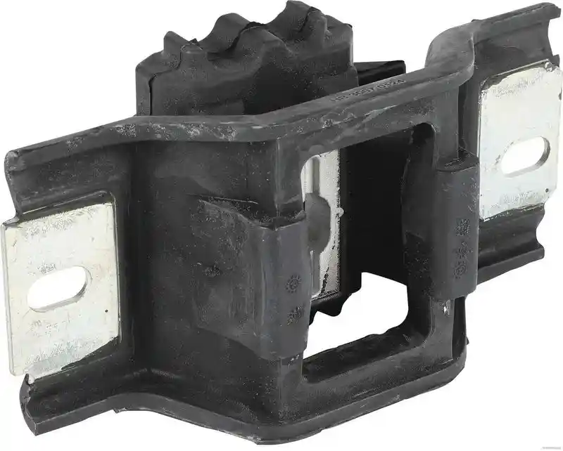 HERTHBUSS JAKOPARTS J1793007