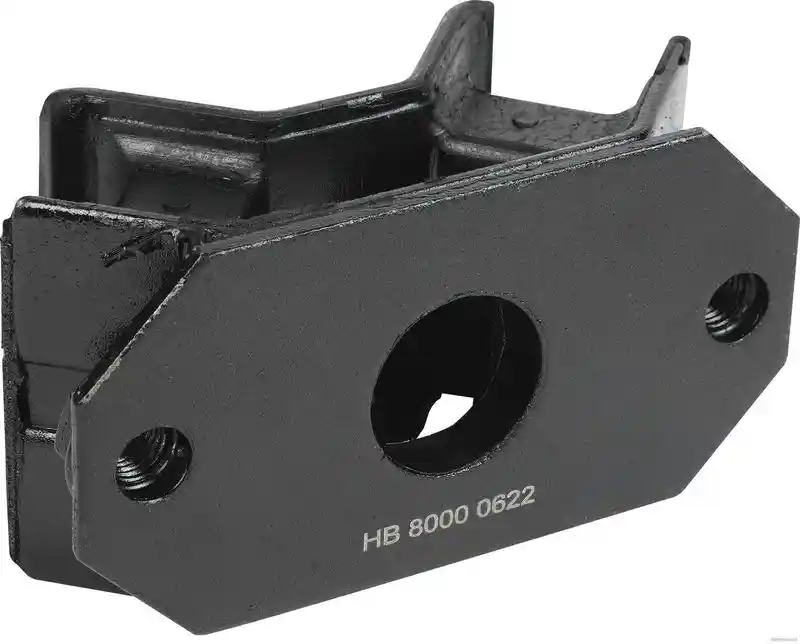 HERTHBUSS JAKOPARTS J1798000