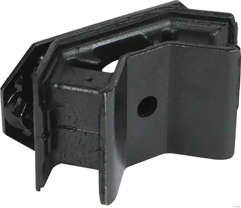 HERTHBUSS JAKOPARTS J1798000