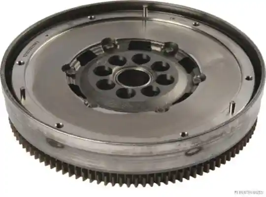 HERTHBUSS JAKOPARTS J2113000