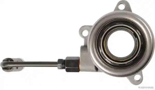 HERTHBUSS JAKOPARTS J2410300