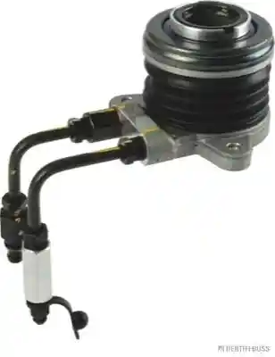 HERTHBUSS JAKOPARTS J2410500