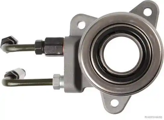 HERTHBUSS JAKOPARTS J2410500