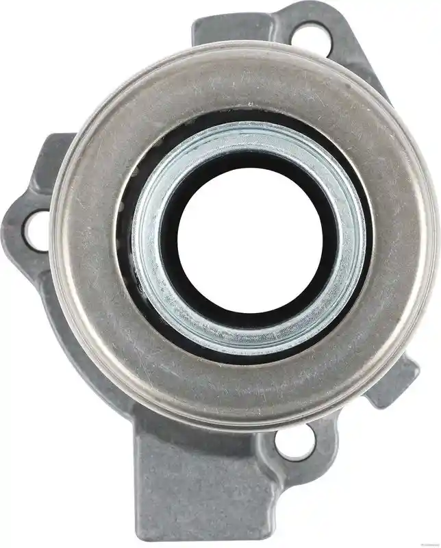 HERTHBUSS JAKOPARTS J2410909