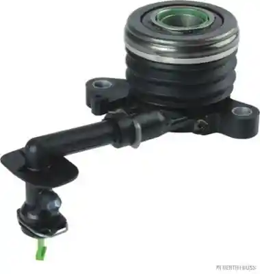 HERTHBUSS JAKOPARTS J2411000