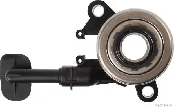 HERTHBUSS JAKOPARTS J2411000