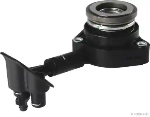 HERTHBUSS JAKOPARTS J2413000