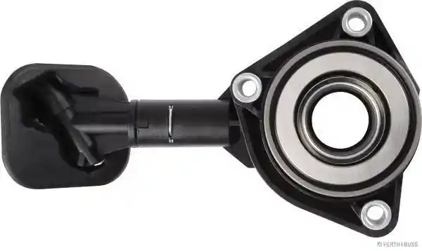 HERTHBUSS JAKOPARTS J2413000