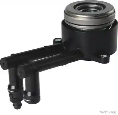 HERTHBUSS JAKOPARTS J2413001