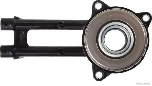 HERTHBUSS JAKOPARTS J2413001