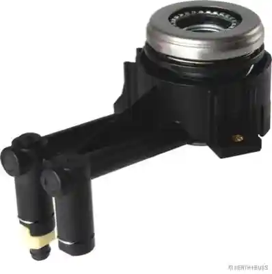 HERTHBUSS JAKOPARTS J2413002