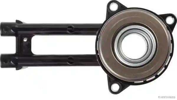 HERTHBUSS JAKOPARTS J2413002