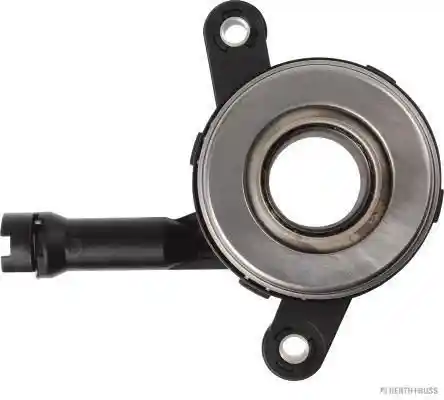 HERTHBUSS JAKOPARTS J2415000